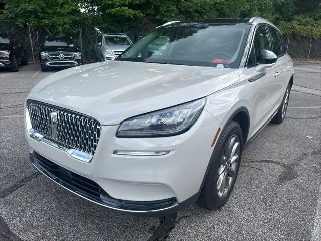2022 Lincoln Corsair Standard for sale in Memphis, TN