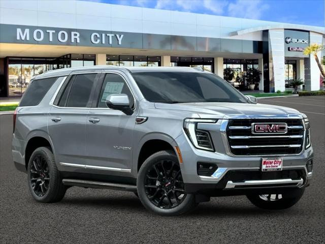 2026 GMC Yukon 4WD Elevation for sale in Bakersfield, CA