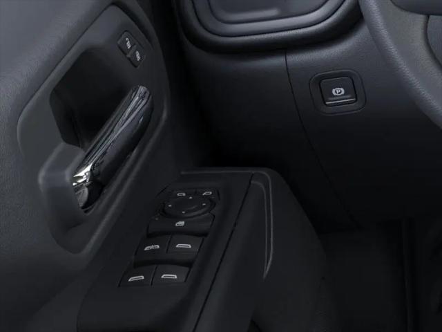 2026 GMC Sierra 3500HD Pro