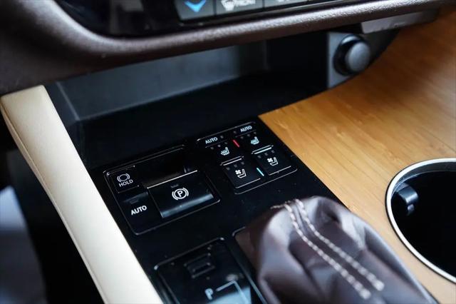 2017 Lexus RX 350 RX 350
