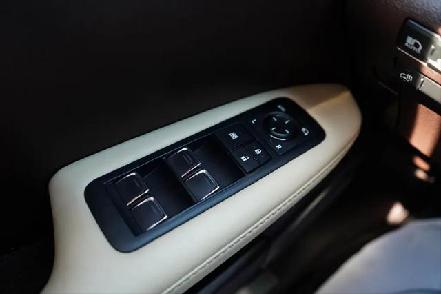 2017 Lexus RX 350 RX 350