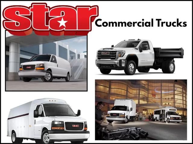 2024 Chevrolet Silverado 3500HD 4WD Crew Cab Standard Bed LTZ