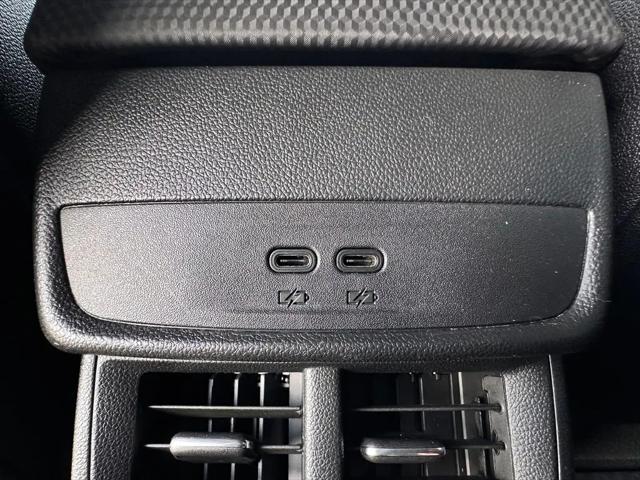 2025 Chevrolet Equinox AWD RS