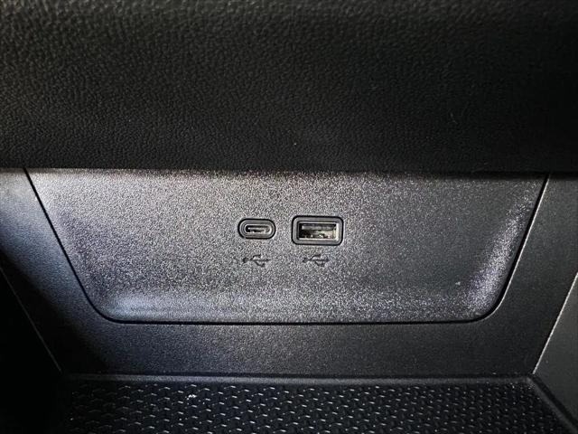 2025 Chevrolet Equinox AWD RS