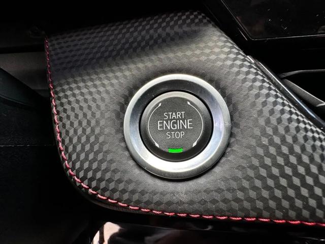 2025 Chevrolet Equinox AWD RS