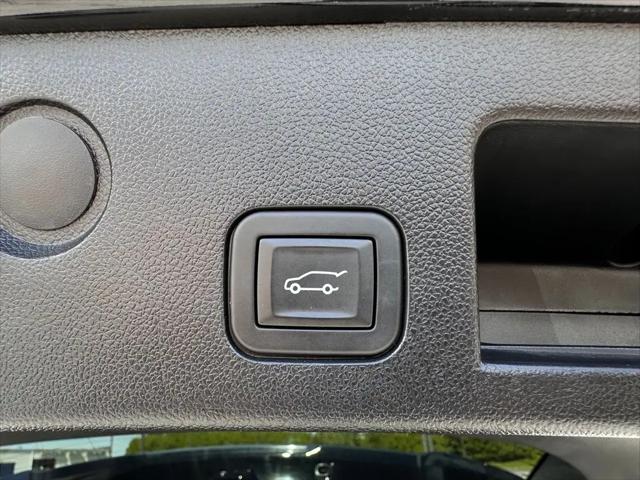 2025 Chevrolet Equinox AWD RS