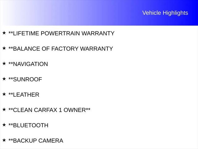 2023 Chevrolet Tahoe 4WD LT