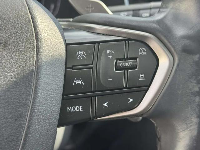 2024 Lexus NX 350 NX 350