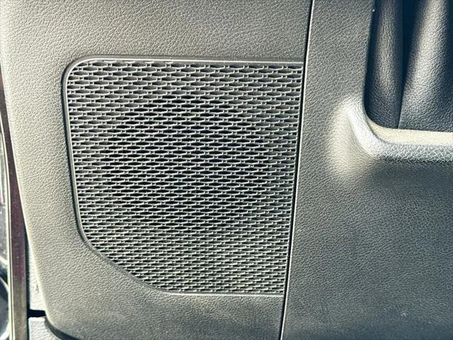 2019 Jeep Wrangler Unlimited Rubicon 4x4