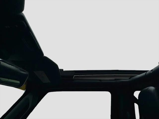 2019 Jeep Wrangler Unlimited Rubicon 4x4