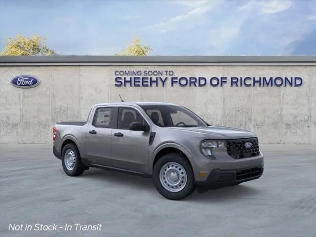 2026 Ford Maverick XL for sale in Richmond, VA