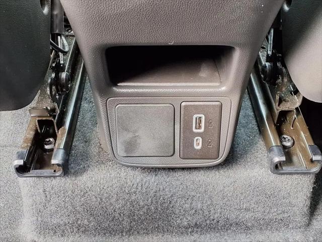 2024 Buick Encore GX Preferred FWD