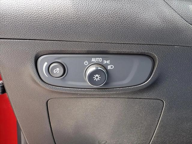 2024 Buick Encore GX Preferred FWD