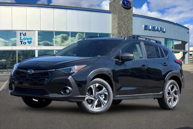 2026 Subaru Crosstrek Premium for sale in Elk Grove, CA