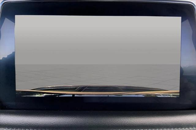 2021 Chevrolet Suburban 2WD LS