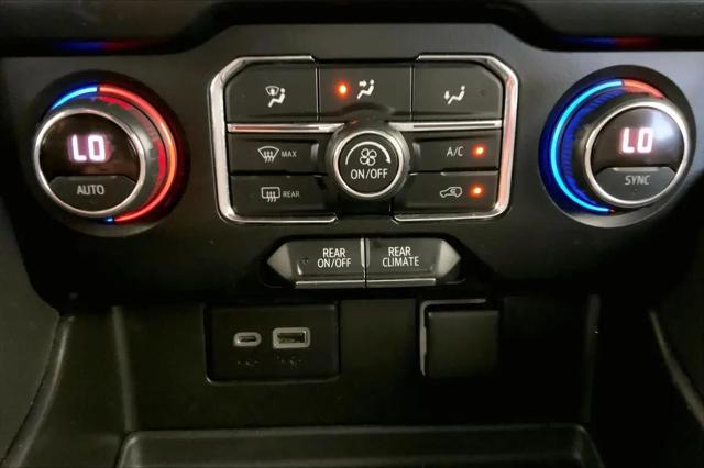 2021 Chevrolet Suburban 2WD LS