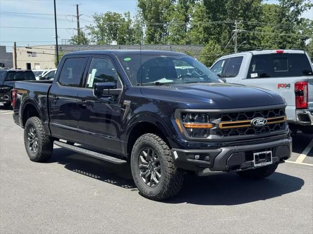 2026 Ford F-150 Tremor for sale in Chantilly, VA