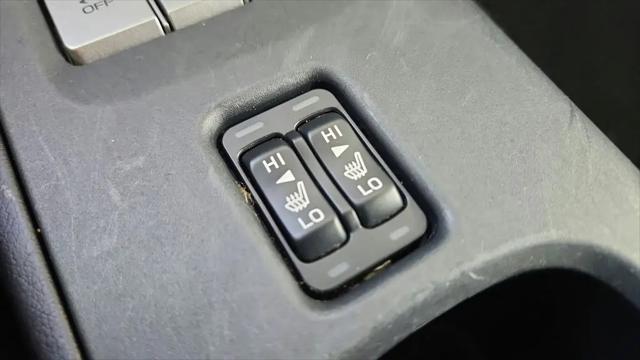 2023 Subaru BRZ Limited