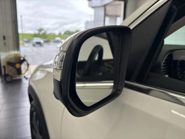 2025 Mercedes-Benz GLE GLE 350 4MATIC