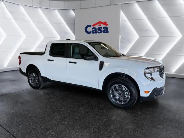 2026 Ford Maverick XLT for sale in Las Cruces, NM