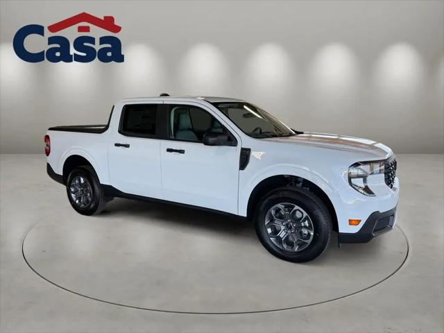 2026 Ford Maverick XLT for sale in Las Cruces, NM