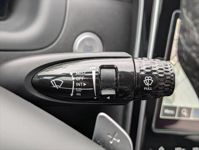 2024 Hyundai Santa Cruz XRT