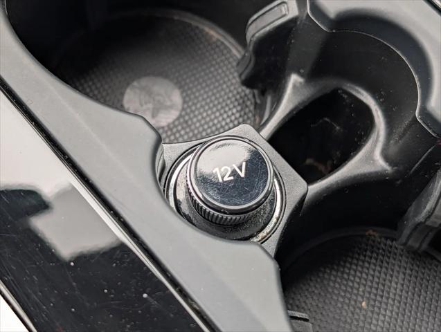 2023 Audi Q7 Premium Plus 55 TFSI quattro Tiptronic