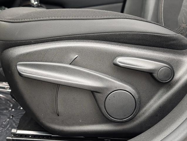 2023 Jeep Renegade Upland 4x4