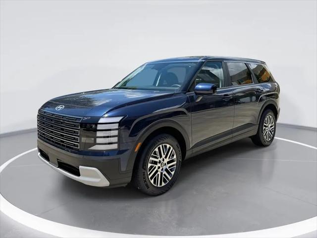 2026 Hyundai Palisade SE for sale in Covington, LA
