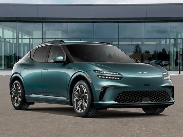 2026 Genesis GV60 AWD for sale in Englewood, NJ