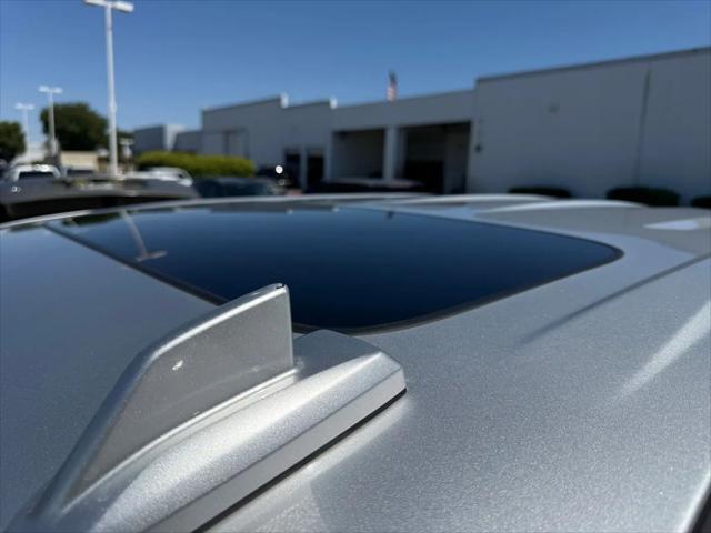 2022 Chevrolet Silverado 2500HD 4WD Crew Cab Standard Bed High Country