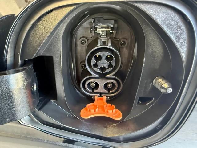 2023 Chevrolet Bolt EUV FWD Premier