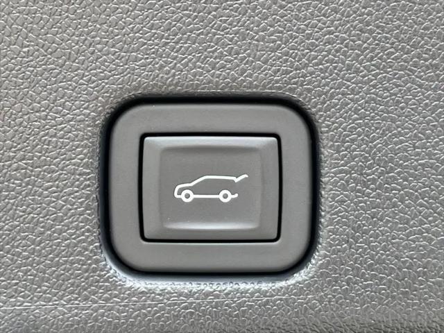 2025 Chevrolet Traverse AWD Z71