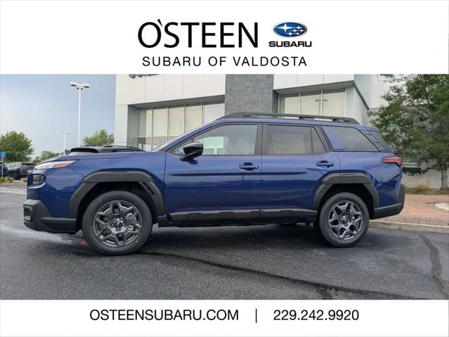 2026 Subaru Outback Premium for sale in Valdosta, GA