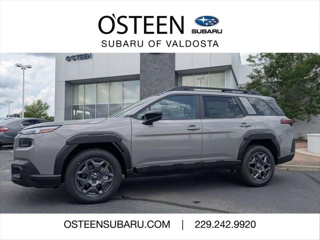 2026 Subaru Outback Premium for sale in Valdosta, GA