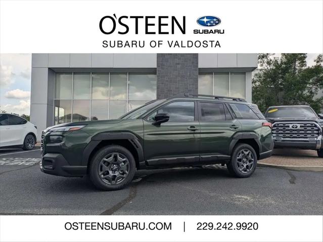 2026 Subaru Outback Premium for sale in Valdosta, GA