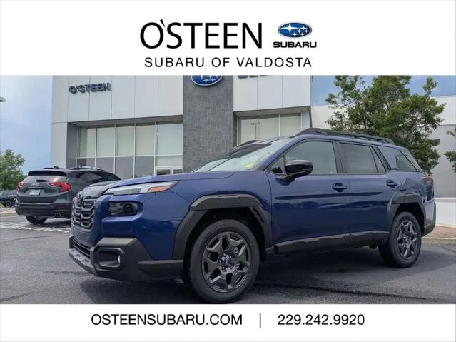 2026 Subaru Outback Premium for sale in Valdosta, GA