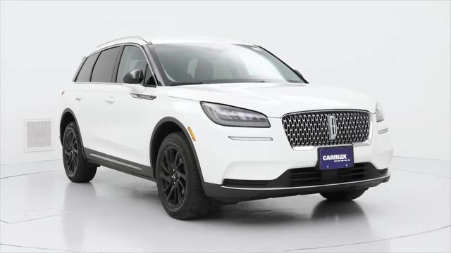 2022 Lincoln Corsair Standard for sale in Salisbury, MD
