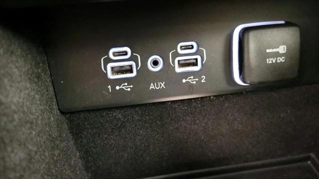 2022 Jeep Grand Cherokee Limited 4x4