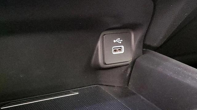 2025 Honda HR-V AWD EX-L