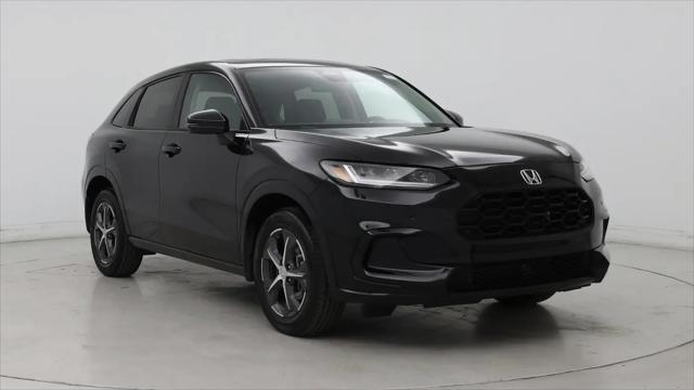 2025 Honda HR-V AWD EX-L for sale in Warrensville Heights, OH