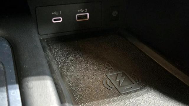 2024 INFINITI QX60 SENSORY AWD