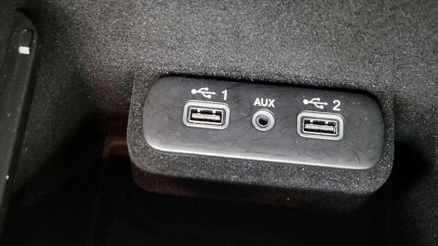 2022 Dodge Charger GT RWD