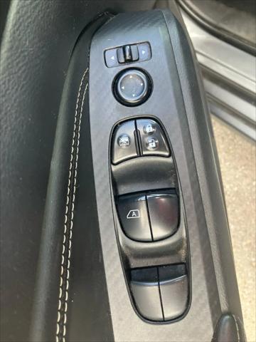 2020 Nissan Altima S FWD