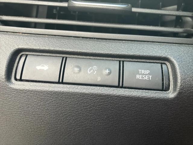 2020 Nissan Altima S FWD