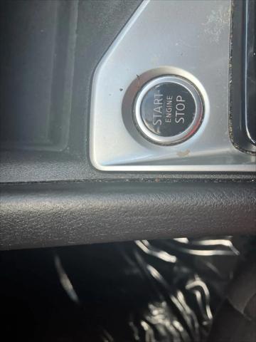 2020 Nissan Altima S FWD