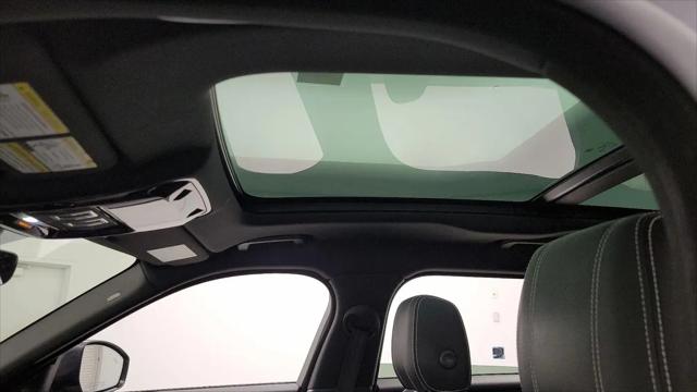 2018 Land Rover Range Rover Velar P380 SE R-Dynamic