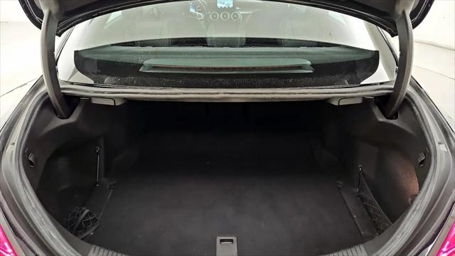 2016 Mercedes-Benz C-CLASS C 300 C 300