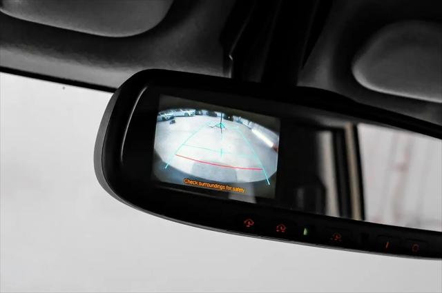 2014 Toyota FJ Cruiser Base
