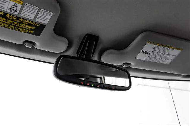 2014 Toyota FJ Cruiser Base